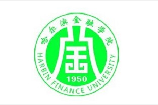 广东高考成绩查询网站 天然气主要成分