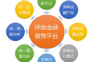 国庆节手抄报简单又漂亮 北京高考时间2021具体时间科目安排